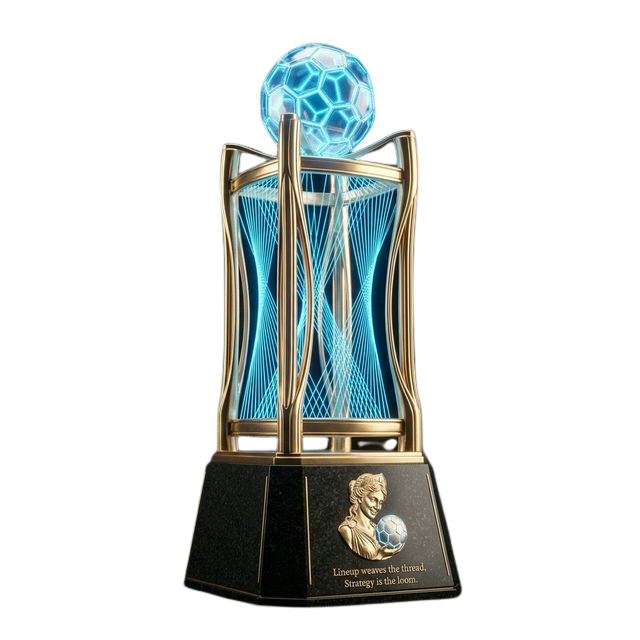 GL26 Trophy